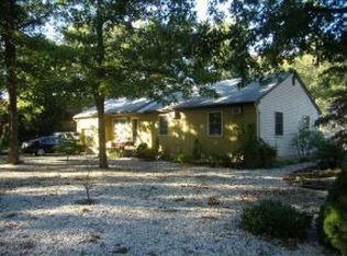 1226 Ocean St, Forked River, NJ 08731