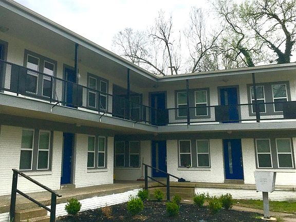 2nd image of 816 Lambuth Blvd #104-201