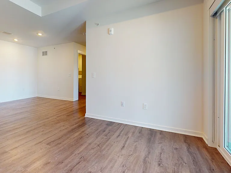 River Birch Apartment Homes — Photo 45