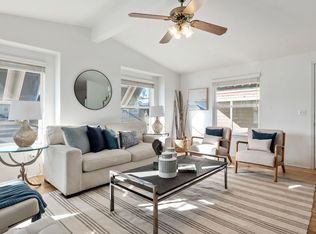 333 Old Mill Rd SPACE 59, Santa Barbara, CA 93110