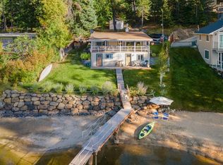 13729 N Romeo Ct, Hayden Lake, ID 83835