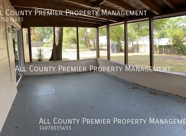 5524 Saint Joseph Blvd — Photo 12