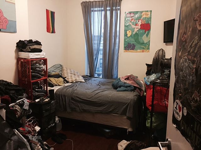 1st image of 702 Dekalb Ave #2