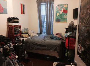 702 Dekalb Ave #2, Brooklyn, NY 11216