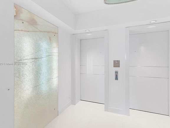 2nd image of 10295 Collins Ave Unit 506