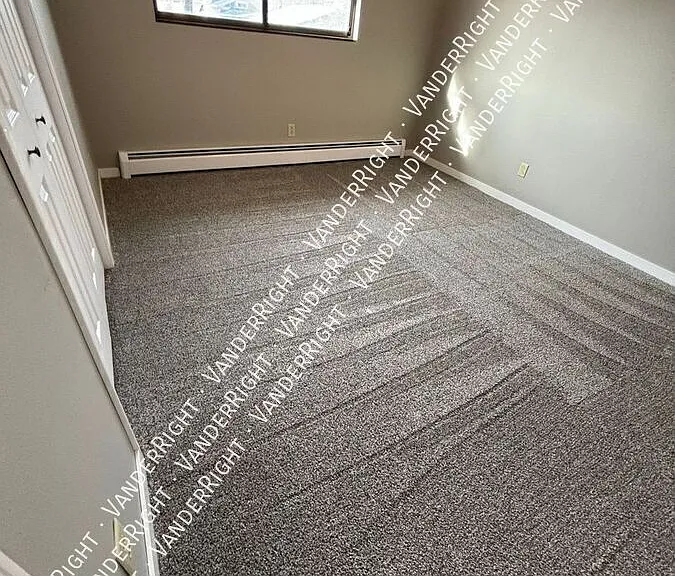 215 N Lincoln St #7 — Photo 7