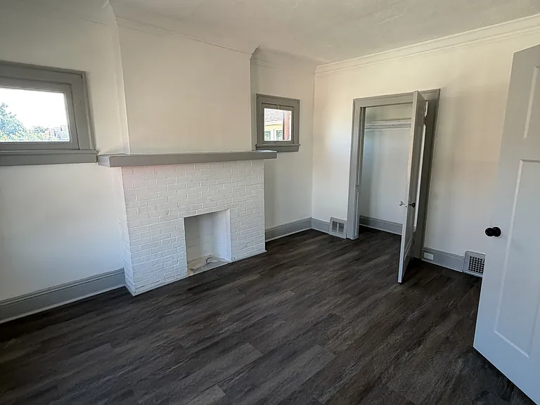 13375 Madison Ave #4 — Photo 1