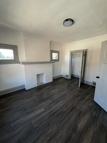 13375 Madison Ave #4 Photo 1