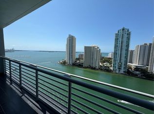 One Miami, Miami, FL 33131