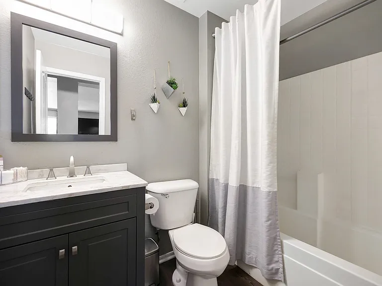 15815 W Evans Dr — Photo 5
