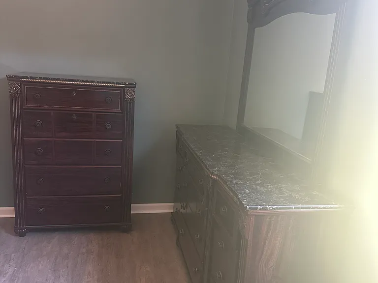 354 Rosebrook Dr #2 — Photo 14