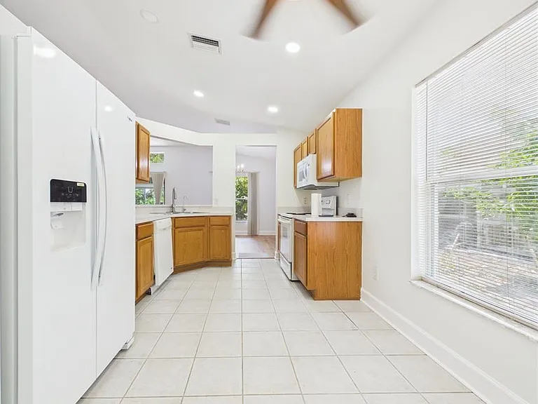 10553 Egret Haven Ln — Photo 36