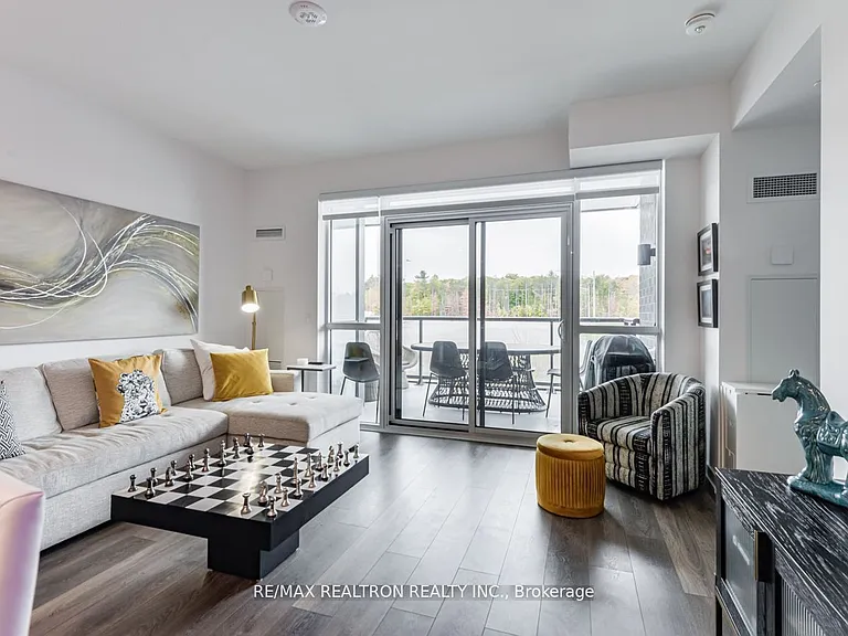 415 Sea Ray Ave #205 — Photo 19