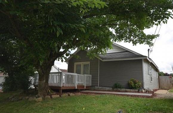 1st image of 1415 Orleans St