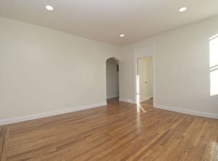 754 Metropolitan Ave APT 3, Brooklyn, NY 11211