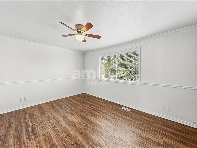 5544 W Lopalena Cir — Photo 15