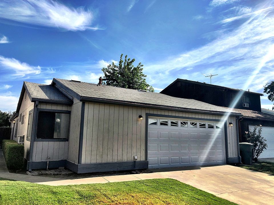 1st image of 240 E Elowin Ct