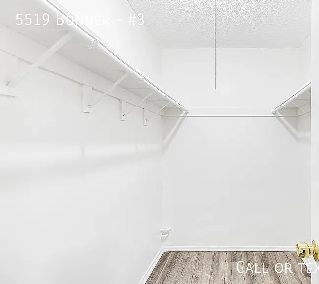 5519 Bonner Ave #3 — Photo 8