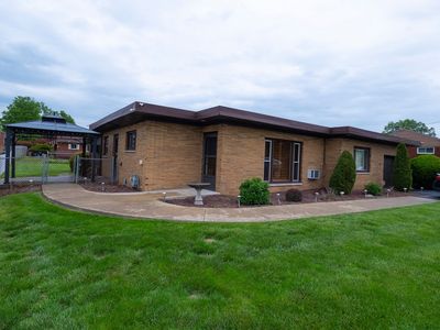 253 Willow Dr, Monroeville, PA, 15146