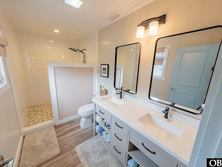 46105 Cape Point Way — Photo 18