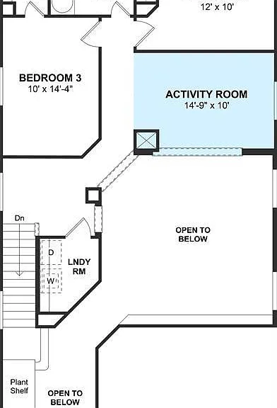 6034 Prince Place Dr — Photo 40