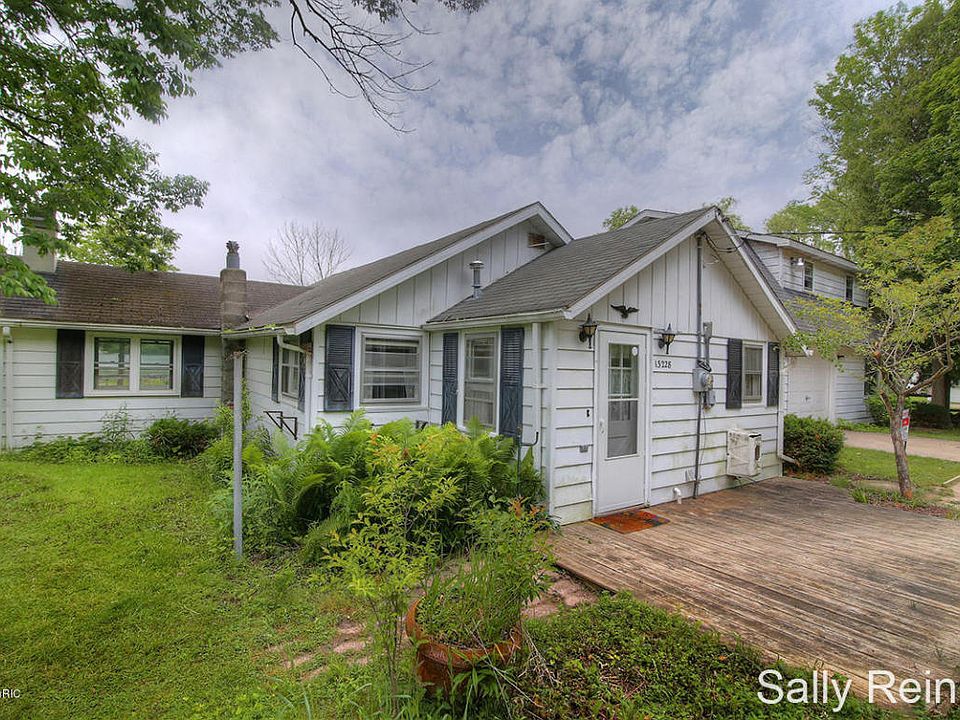1st image of 13228 Nielsen Dr