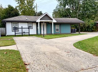 4038 Otterbein Ave, Indianapolis, IN 46227