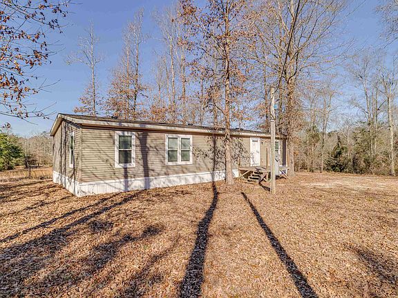 2nd image of 197 Kilpatrick Rd