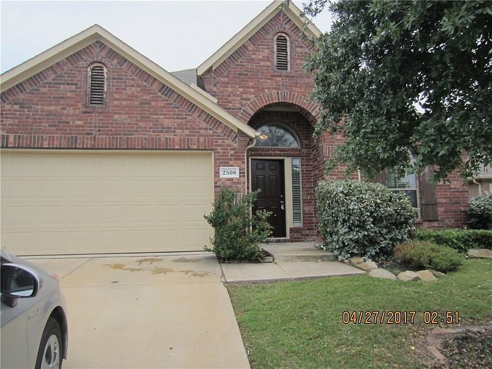 1st image of 2508 Gold Rush Dr