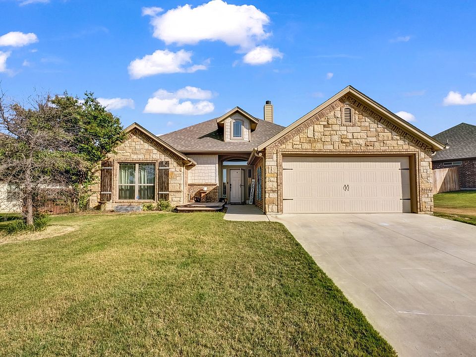 1st image of 1825 Town Creek Cir