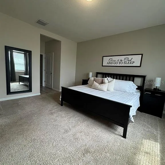 1127 Pipestone Pl — Photo 14
