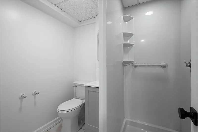 Thumbnail 20