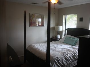 2203 Rabb Glen St #B, Austin, TX 78704