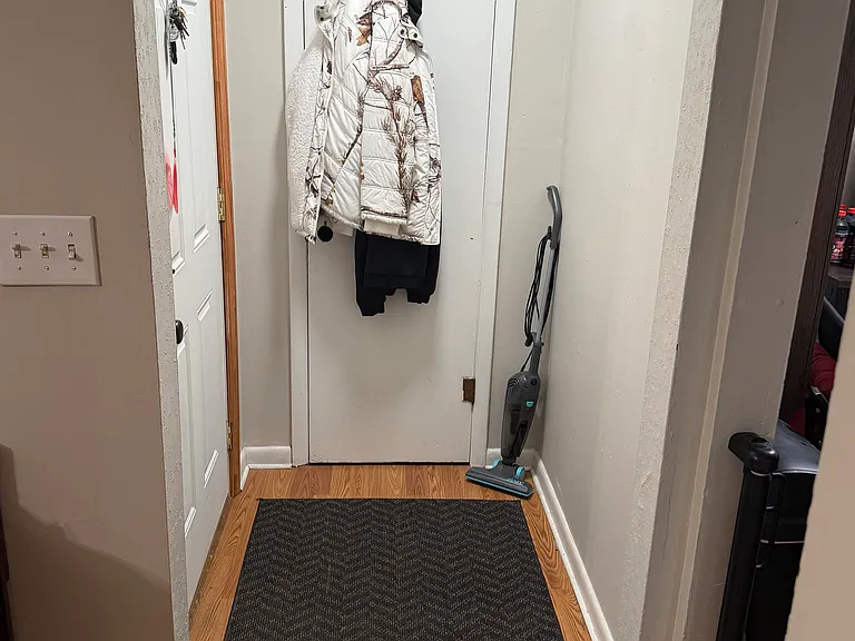 115 Hull Dr — Photo 4