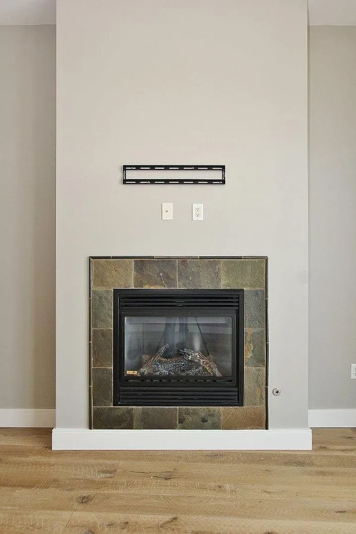 Beautiful Condo in Downtown Boise — Photo 4