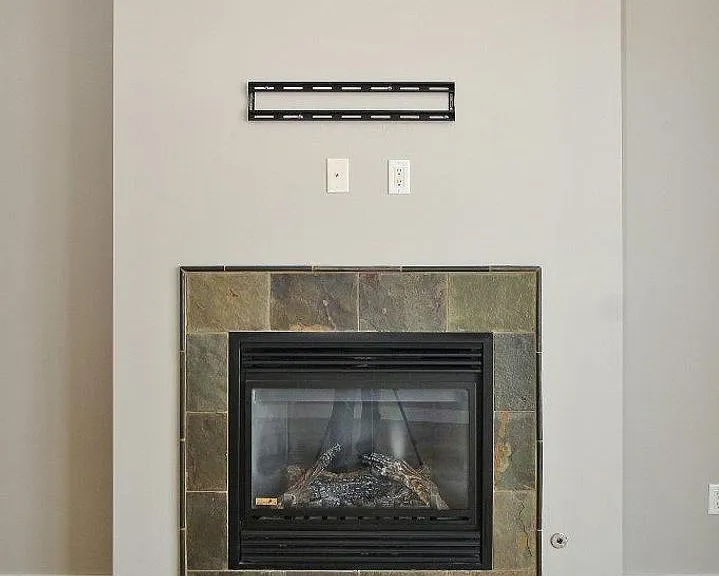 419 S 8th St #303 — Photo 4