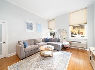 222 Grand St APT 1I, Hoboken, NJ 07030