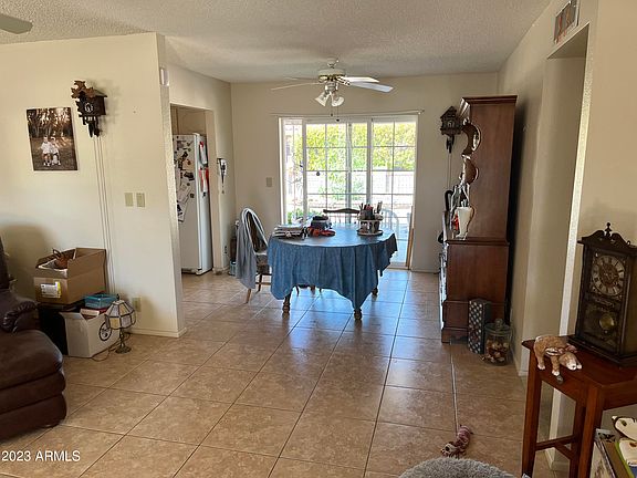 2nd image of 7954 E MADERO Avenue