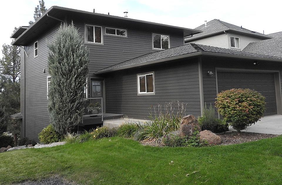 1st image of 3423 W Pacific Ave