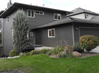 3423 W Pacific Ave, Spokane, WA 99224