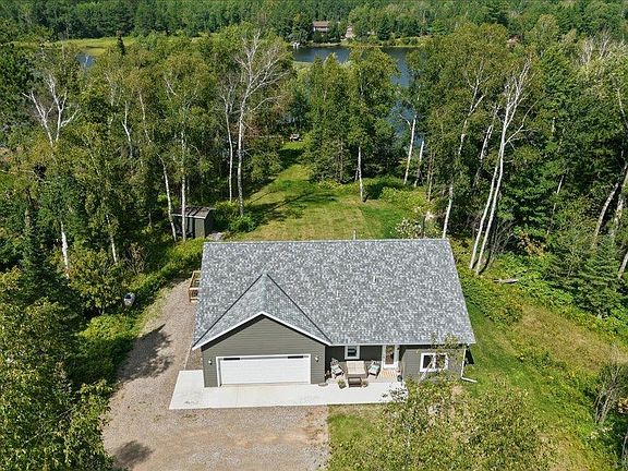 3rd image of 6160 N Birch Acres Rd