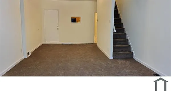 304 N 64th St — Photo 2