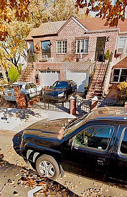 1st image of 25-06 72nd St #2