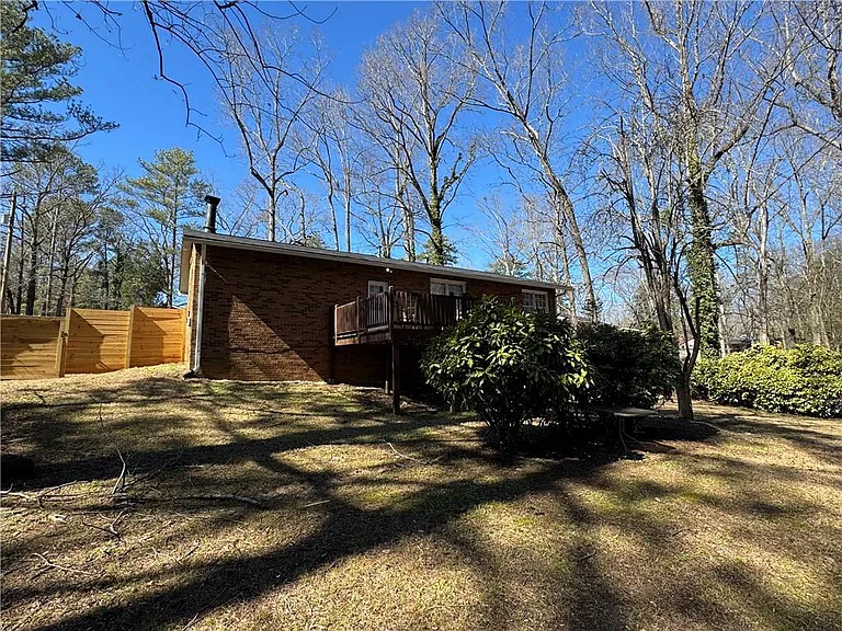 3080 Forrest Park Rd SE — Photo 3