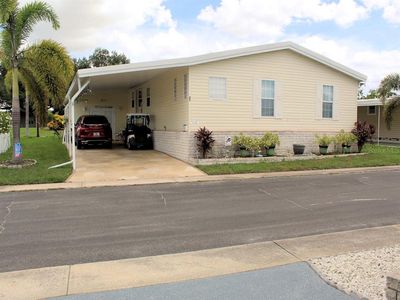 25 Thatch Palm St W, Largo, FL, 33770