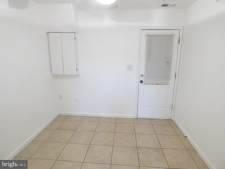 10193 Farragut Ct — Photo 15