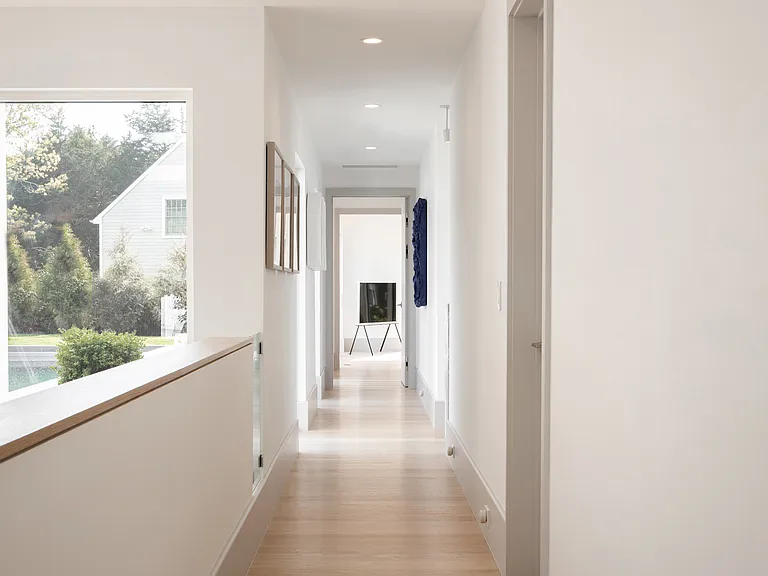 492 Abrahams Path — Photo 17
