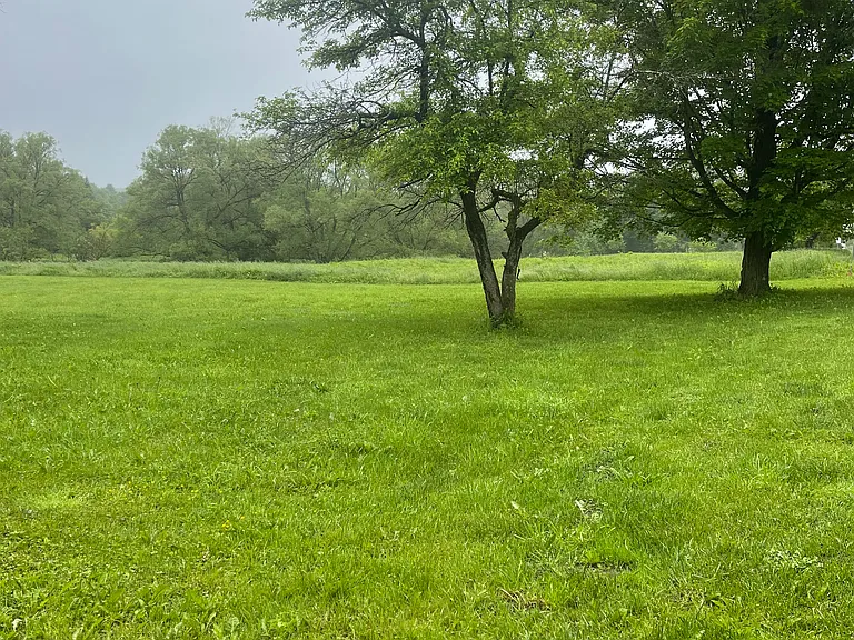 Property pic
