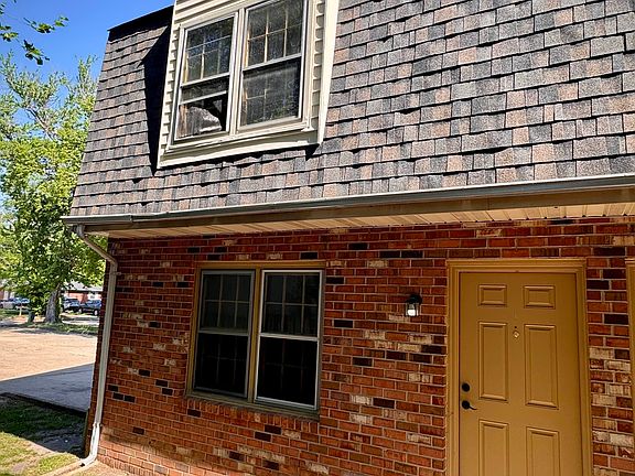 4th image of 7916 Thompson Rd APT 1