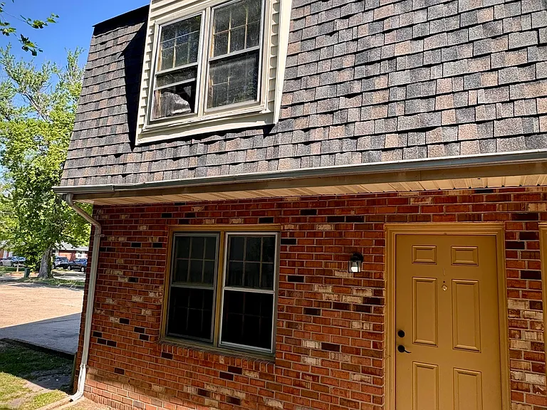 7916 Thompson Rd #1 — Photo 4